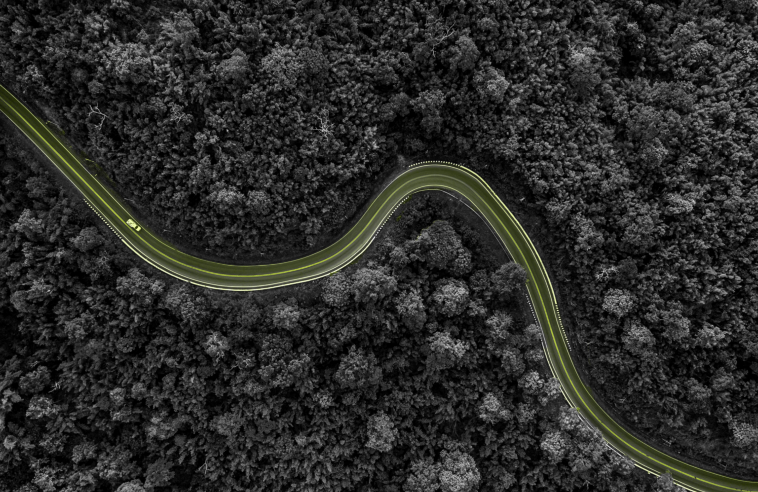 Introducing Clearing Our New Identity And What It Means For You