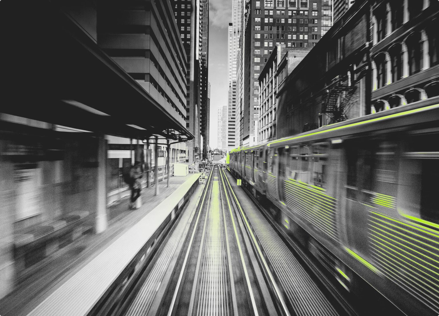 Get Started Clearing Clearing