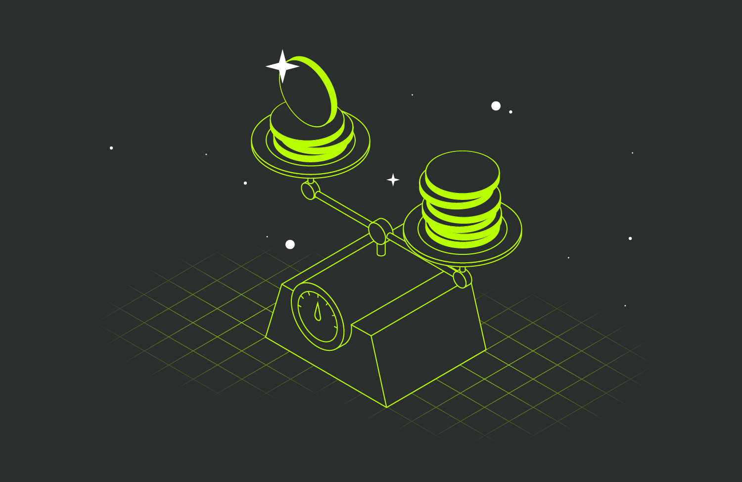 What are stablecoins?